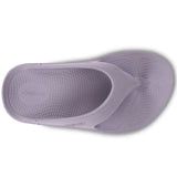 Oofos Ooriginal Unisex Mauve