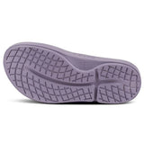 Oofos Ooriginal Unisex Mauve