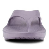 Oofos Ooriginal Unisex Mauve