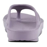 Oofos Ooriginal Unisex Mauve