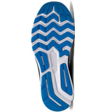 Saucony Ride 14 Men's Royal UK 11.5 ONLY