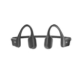 Shokz Openrun Mini