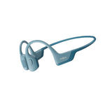 Shokz Openrun Pro