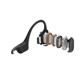 Shokz Openrun Pro