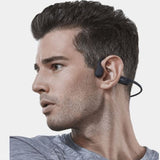 Shokz Openrun Mini