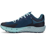Altra Timp 4 Women's Deep Teal
