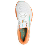 Altra Torin 6 Women's White Orange