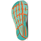 Altra Torin 6 Women's White Orange