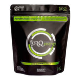 Torq Natural Energy Drink 500g