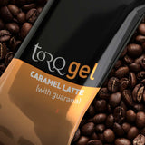 Torq Energy Gel