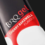 Torq Energy Gel