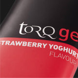 Torq Energy Gel