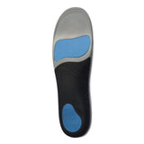 Ultimate Performance Advanced Insole With F3D Foam 3mm Damper