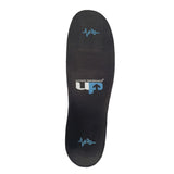 Ultimate Performance Advanced Insole With F3D Foam 3mm Damper