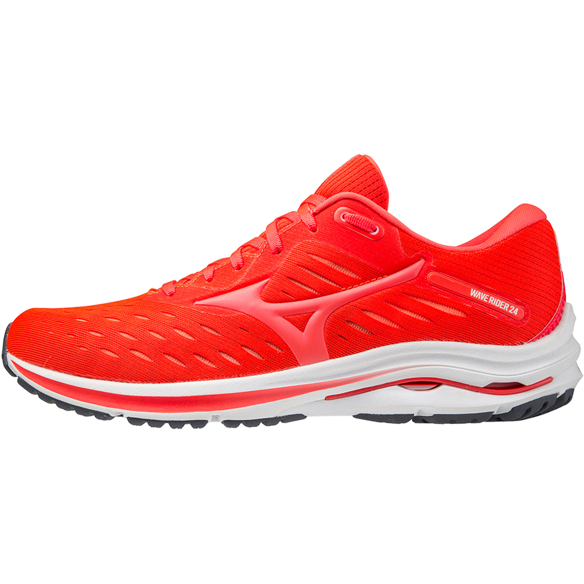 Mizuno wave rider outlet limited edition