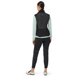 On Running Pants Women's Black
