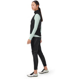 On Running Pants Women's Black