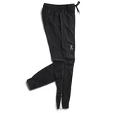 On Running Pants Women's Black