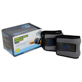 Fitness Mad Wrist/Ankle Weights