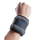 Fitness Mad Wrist/Ankle Weights