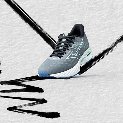 Mizuno