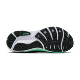 Brooks Ghost 18 Men's White Spring Bud Spruce