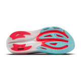 Brooks Glycerin Max 3 Men's Blanc TechnoBlue Charcoal