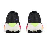 Hoka Mach X 3 Women's Black Neon Nebula
