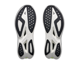 Hoka Mach X 3 Women's Black Neon Nebula