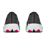 Hoka Rocket X3 Unisex Black Neon Nebula
