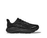 Hoka Clifton 10 Youth Black Black