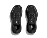 Hoka Clifton 10 Youth Black Black