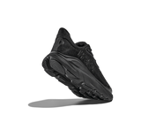 Hoka Clifton 10 Youth Black Black