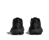 Hoka Clifton 10 Youth Black Black