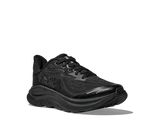 Hoka Clifton 10 Youth Black Black
