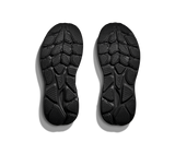 Hoka Clifton 10 Youth Black Black