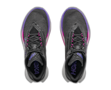 Hoka Ceilo X1 3.0 Unisex Carbon Black Black