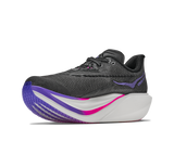 Hoka Ceilo X1 3.0 Unisex Carbon Black Black