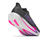 Hoka Ceilo X1 3.0 Unisex Carbon Black Black