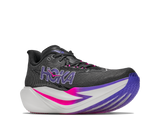 Hoka Ceilo X1 3.0 Unisex Carbon Black Black