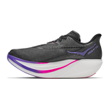 Hoka Ceilo X1 3.0 Unisex Carbon Black Black