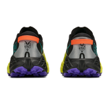 Hoka Speedgoat 7 Men's Black Hoka Citrus