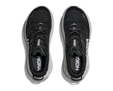 Hoka Gaviota 6 Men's Black White