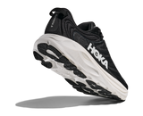 Hoka Gaviota 6 Men's Black White