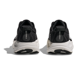 Hoka Gaviota 6 Men's Black White
