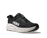 Hoka Gaviota 6 Men's Black White