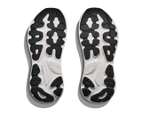 Hoka Gaviota 6 Men's Black White