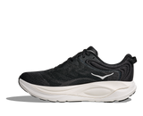 Hoka Gaviota 6 Men's Black White