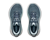 Hoka Gaviota 6 Women's Faded Navy Glimmering Blue