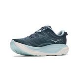 Hoka Gaviota 6 Women's Faded Navy Glimmering Blue